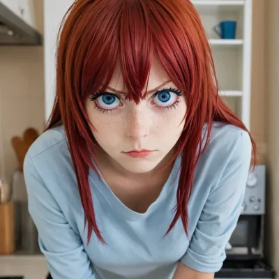 Lena