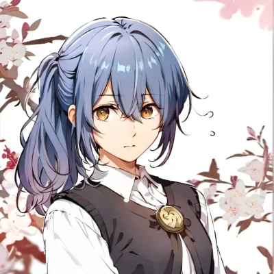 Rin