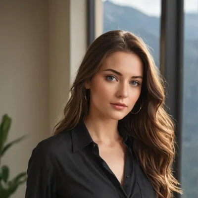 Pamela