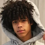 Kayden