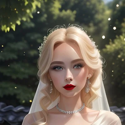 Persephone