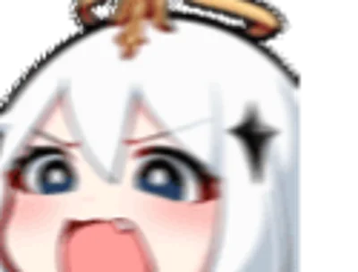 Minh