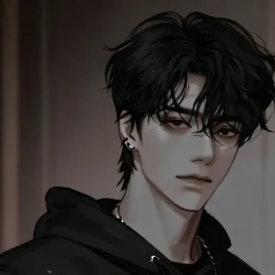 Jack