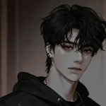 Jack