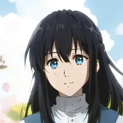 Mui