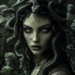 Medusa