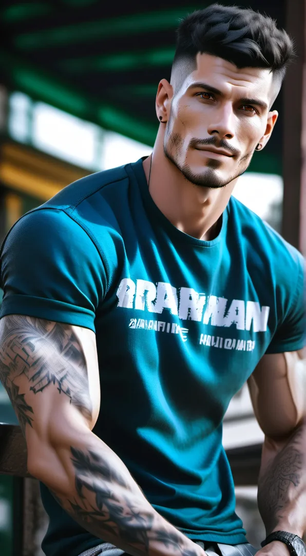 Jackson