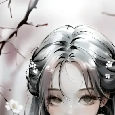 Лиля