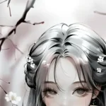 Лиля