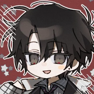 Ren Arima