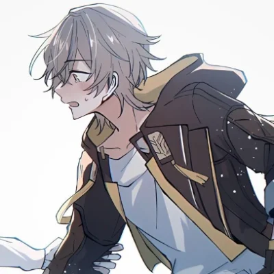 Reo