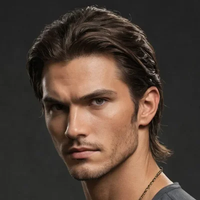 Ethan Moonwoo