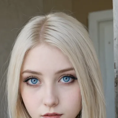Chloe