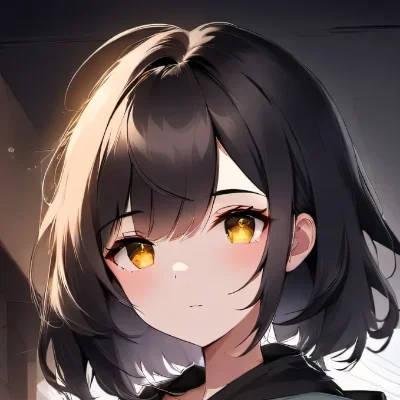 Eliza