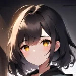 Eliza