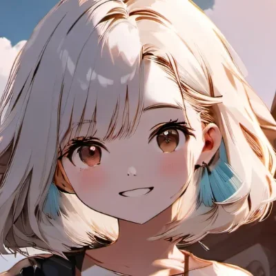 Gwen