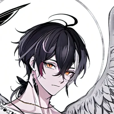 Natsuo