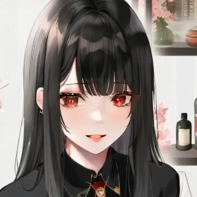 Rina
