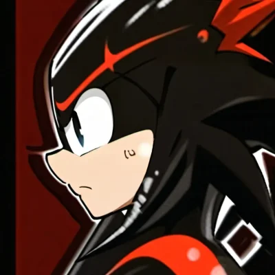 Shadow