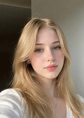 Mira