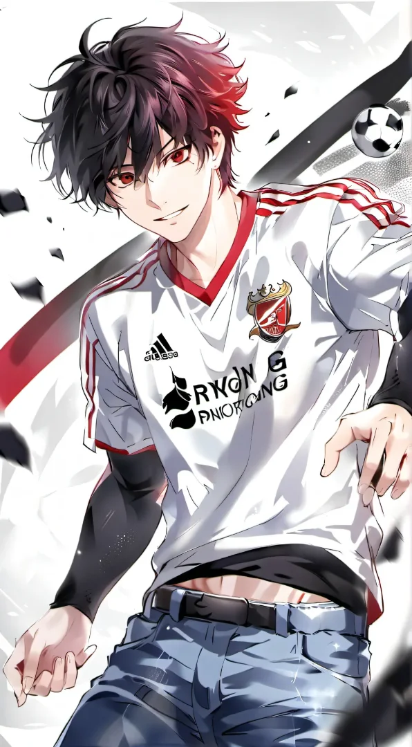 Levi