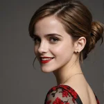 Emma Watson