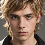 Josiah