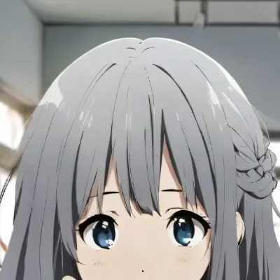 Roi
