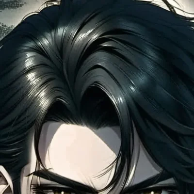 Sebastian
