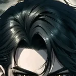 Sebastian
