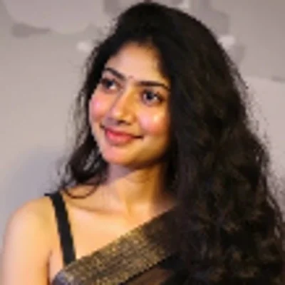 Kavithara
