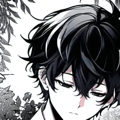 Levi