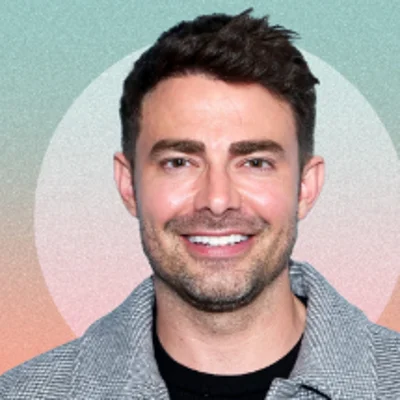 Jonathan Bennett