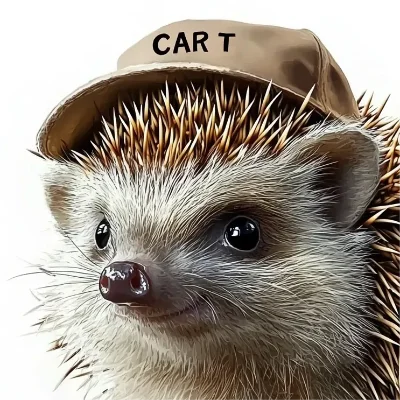 Cart