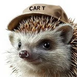 Cart