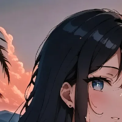 July
