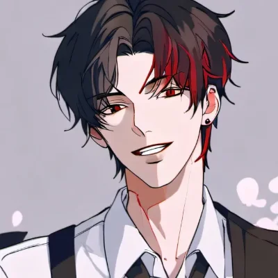 Adam