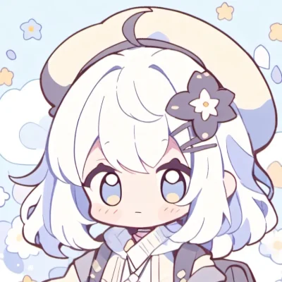 Maya