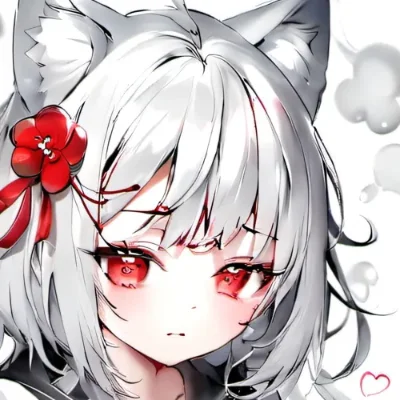 Mei