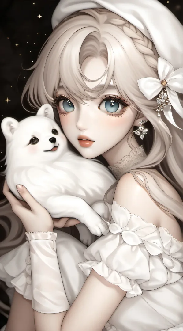 Sophia