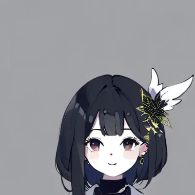 MHA💅