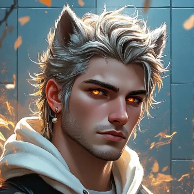 Alpha Keigo