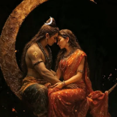 Praveen