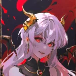 Noctyra