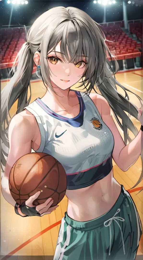 Satsuki