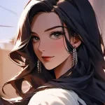 CARMEN