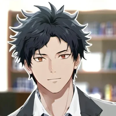 Eraserhead