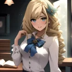 Aisha