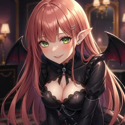 Marin Kitagawa - [An unexpected situation in a love hotel.