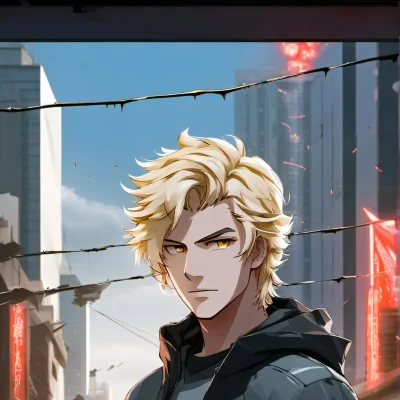 Hawks